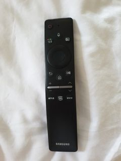 (Category: ) located in . Submitted by tongers (Listing ID 1155595833, Image 1). Description: .