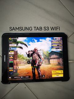 (Category: ) located in . Submitted by im59sg (Listing ID 1155604933, Image 1). Description: .