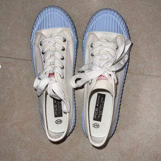 （分類：）位於 。 由 luvvvvvbbbbb 提交（商品編號 1155636945，圖片 1）。簡介： 。