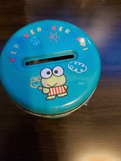 （分類：）位於 。 由 hellohello5678 提交（商品編號 1155744207，圖片 1）。簡介： 。