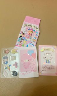 （分類：）位於 。 由 uuuoo 提交（商品編號 1155687751，圖片 1）。簡介： 。