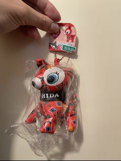 （分類：）位於 。 由 paul_11 提交（商品編號 1155620097，圖片 1）。簡介： 。