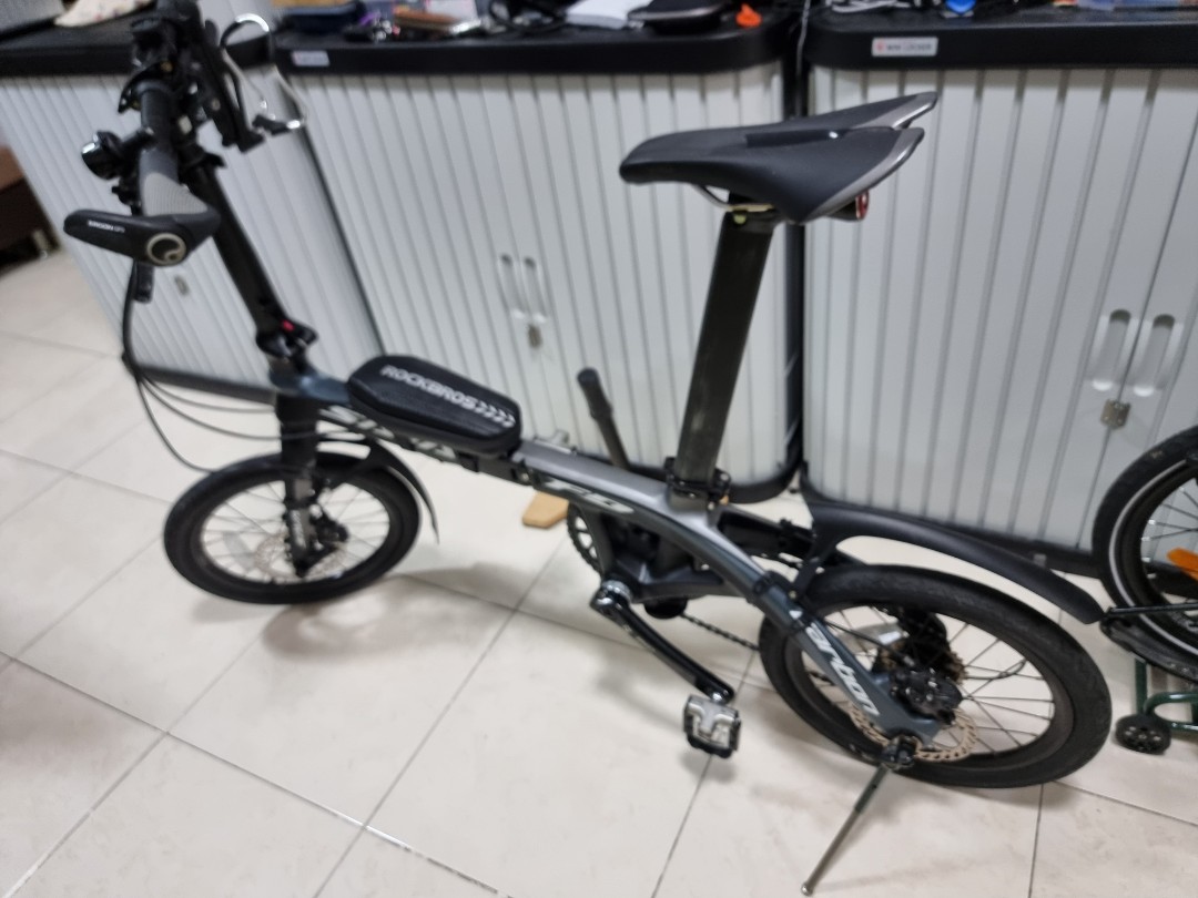 Sava z2 store