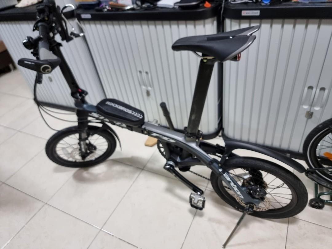 Sava z2 store