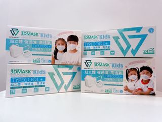 （分類：）位於 。 由 nnaaayyyyy 提交（商品編號 1155707572，圖片 1）。簡介： 。