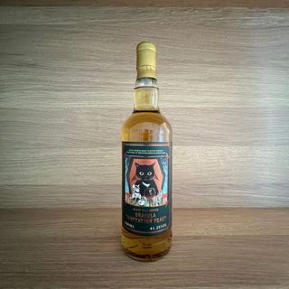 （分類：）位於 。 由 maltmate 提交（商品編號 1155684599，圖片 1）。簡介： 。