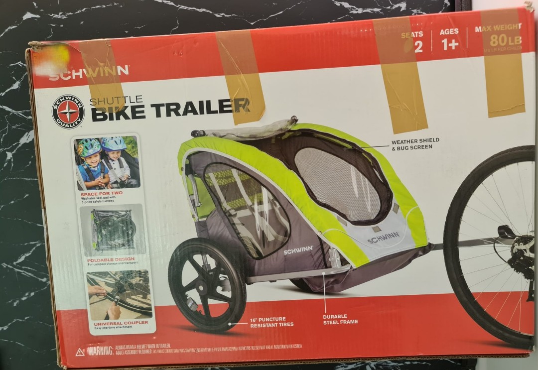 Schwinn zap on sale