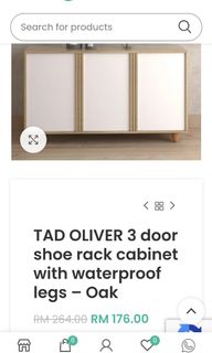 (Category: ) located in . Submitted by abangcorp (Listing ID 1155594857, Image 1). Description: .