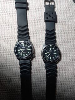 （分類：）位於 。 由 mickey2022 提交（商品編號 1155554787，圖片 1）。簡介： 。