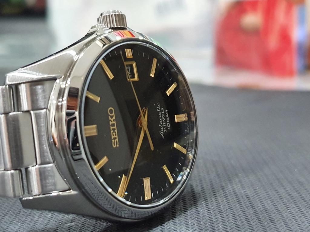 Sarb026 new arrivals