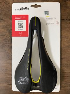 （分類：）位於 。 由 ericmokk 提交（商品編號 1155726480，圖片 1）。簡介： 。