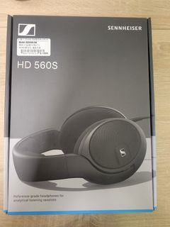（分類：）位於 。 由 kennn456 提交（商品編號 1155704787，圖片 1）。簡介： 。