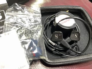 （分類：）位於 。 由 arigato26 提交（商品編號 1155736959，圖片 1）。簡介： 。