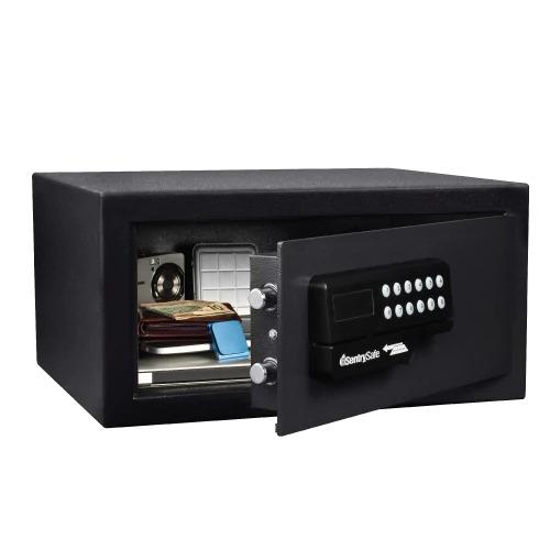 Sentry Safe Model: HL100ES64884990176513111