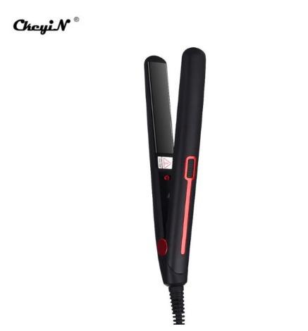 Flat iron sg 2025