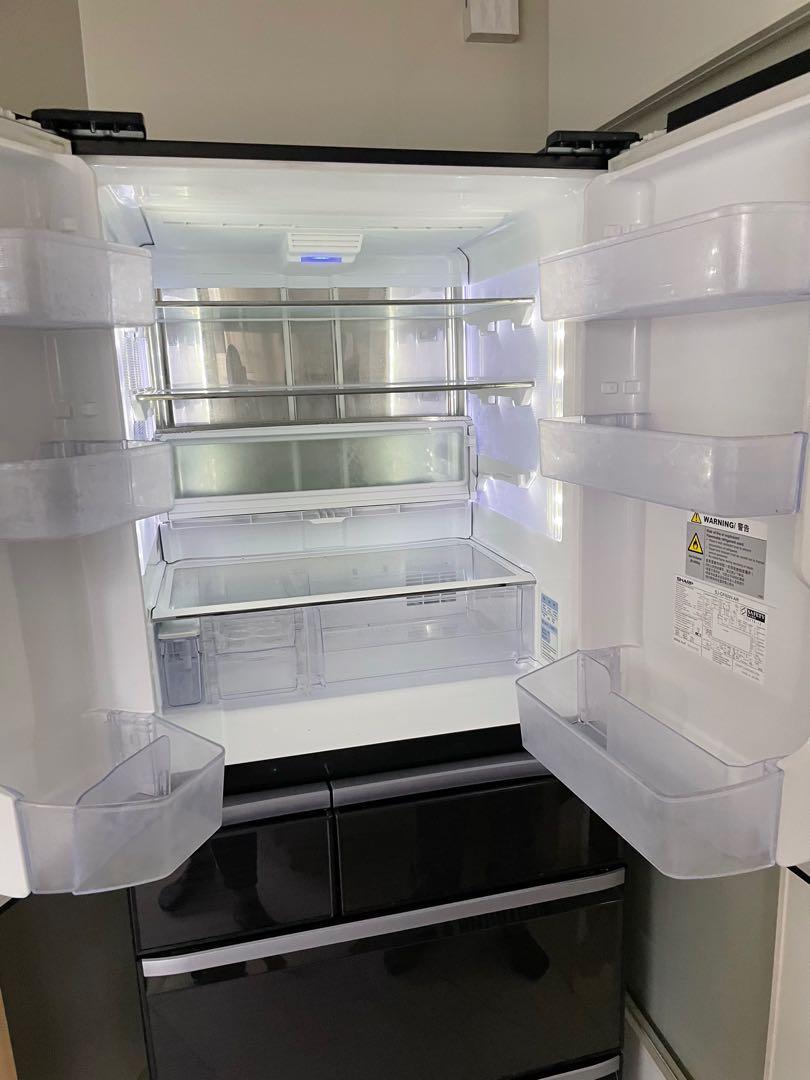used refrigerator for sale craigslist