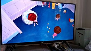 (Category: ) located in . Submitted by f_tan (Listing ID 1155637618, Image 1). Description: .