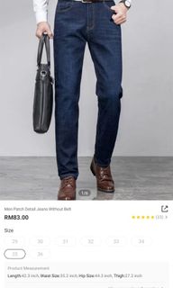 (Category: ) located in . Submitted by missjborneo (Listing ID 1155740787, Image 1). Description: .