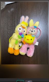 （分類：）位於 。 由 12173104 提交（商品編號 1155711167，圖片 1）。簡介： 。