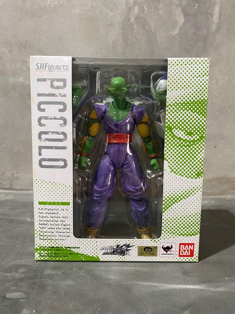 Shf piccolo outlet