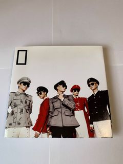 （分類：）位於 。 由 duffy_waffle 提交（商品編號 1155613601，圖片 1）。簡介： 。