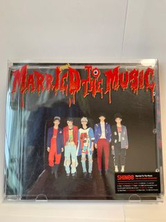 （分類：）位於 。 由 duffy_waffle 提交（商品編號 1155615251，圖片 1）。簡介： 。
