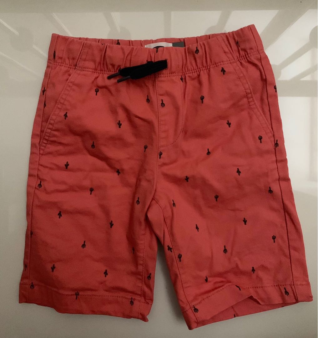Lobster pants on sale old navy