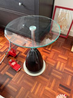 （分類：）位於 。 由 heloisev 提交（商品編號 1155587513，圖片 1）。簡介： 。
