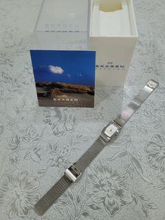 SKAGEN Denmark model# 271SSSD