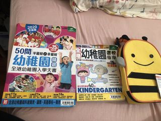（分類：）位於 。 由 humblewinnie 提交（商品編號 1155567177，圖片 1）。簡介： 。