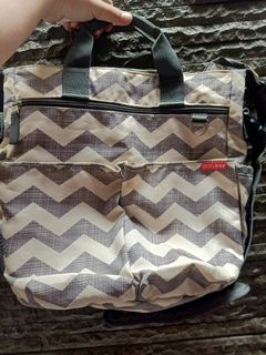 (Kategori: ) berada di . Dikirim oleh ujann (ID iklan 1155593441, Gambar 1). Deskripsi: .