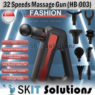 (Category: ) located in . Submitted by skitsolutions (Listing ID 1155669011, Image 1). Description: .