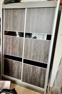 (Category: ) located in . Submitted by fariz5439 (Listing ID 1155602459, Image 1). Description: .