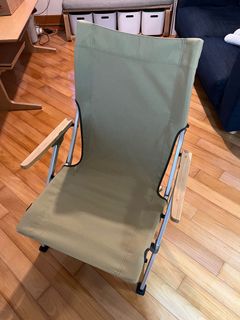 （分類：）位於 。 由 kencwk2002 提交（商品編號 1155659901，圖片 1）。簡介： 。