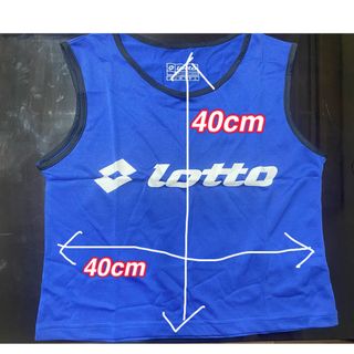 (Category: ) located in . Submitted by lelong_lelong_88 (Listing ID 1155719190, Image 1). Description: .