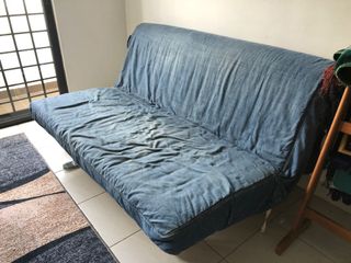 (Category: ) located in . Submitted by izwanhe (Listing ID 1155568807, Image 1). Description: .