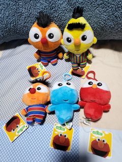 (Category: ) located in . Submitted by winnie884 (Listing ID 1155665008, Image 1). Description: .