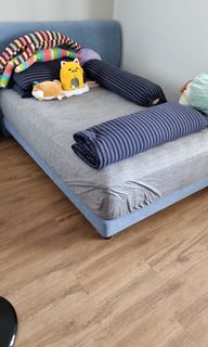 (Category: ) located in . Submitted by aik.boon.ng (Listing ID 1155698648, Image 1). Description: .