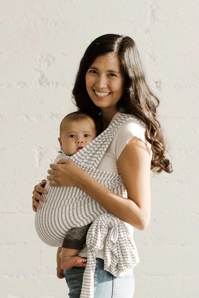 Solly wrap petite hot sale