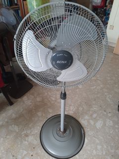 (Category: ) located in . Submitted by soh_tk (Listing ID 1155595377, Image 1). Description: .