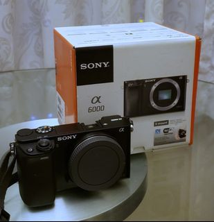 （分類：）位於 。 由 wkl542a 提交（商品編號 1155719782，圖片 1）。簡介： 。