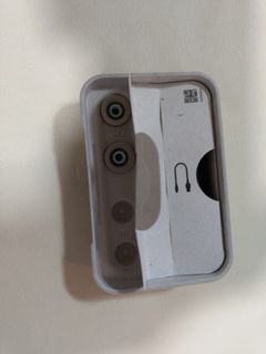 （分類：）位於 。 由 tim44440 提交（商品編號 1155665737，圖片 1）。簡介： 。