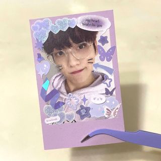 (Category: ) located in . Submitted by sbyeon (Listing ID 1155716575, Image 1). Description: .