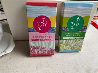 （分類：）位於 。 由 17ruemercci 提交（商品編號 1155605662，圖片 1）。簡介： 。