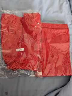 (Category: ) located in . Submitted by sgtradesman (Listing ID 1155634776, Image 1). Description: .