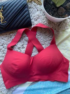 (Category: ) located in . Submitted by yourdeclutterdiva (Listing ID 1155665509, Image 1). Description: .