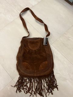 （分類：）位於 。 由 jasmart 提交（商品編號 1155645841，圖片 1）。簡介： 。