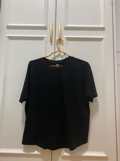 （分類：）位於 。 由 aina.thrift3 提交（商品編號 1155701720，圖片 1）。簡介： 。