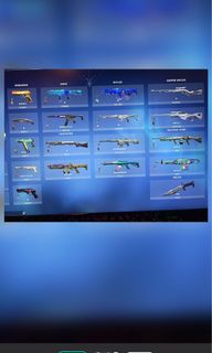(Category: ) located in . Submitted by xenov (Listing ID 1155709573, Image 1). Description: .