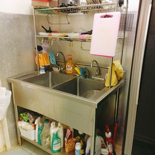 (Category: ) located in . Submitted by clarchang (Listing ID 1155699478, Image 1). Description: .